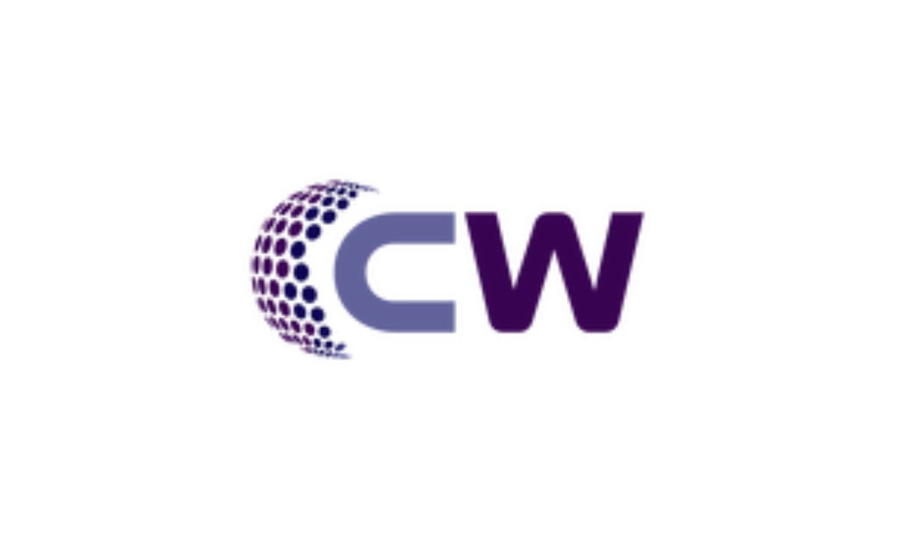 Conferenzia World